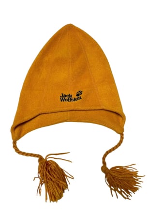 Copii - Jack Wolfskin caciula                   14 ani