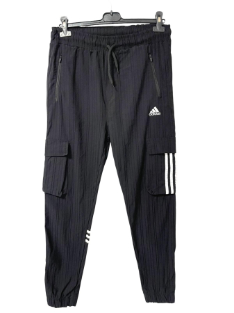 sport - Adidas pantaloni                               M