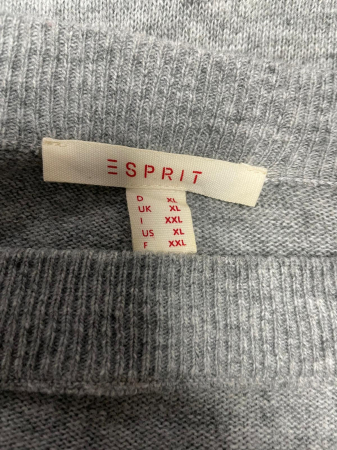 Esprit pulover                          XL [2]