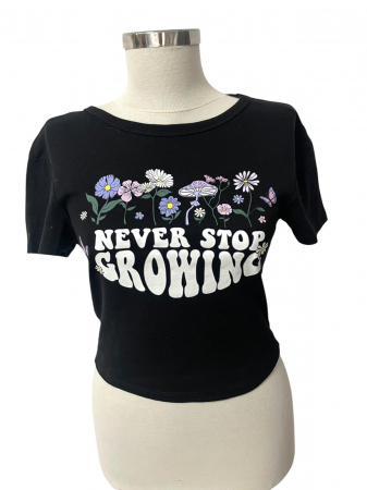 Tricouri si maiouri - Fb Sister tricou                            S