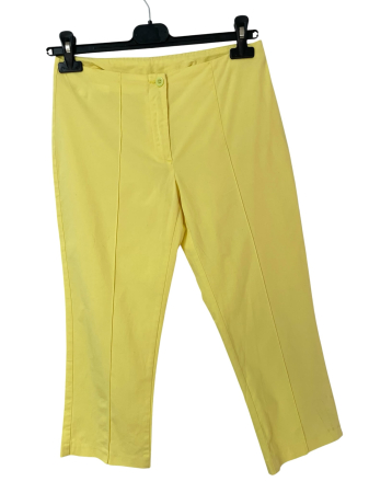 Femei - Benetton pantaloni scurti                     S