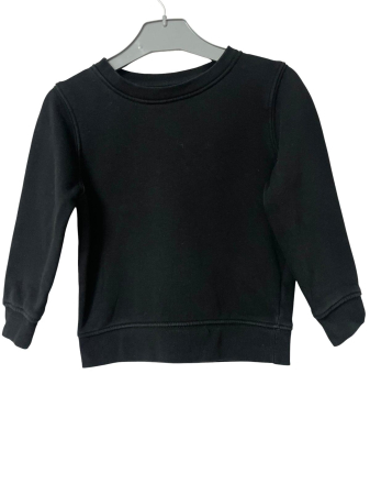 Hanorace - Bluza baieti                    3-4 ani