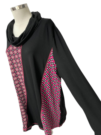 Ulla Popken bluza                           3XL [1]