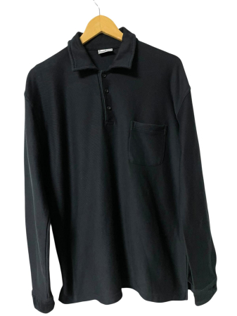 Bluze - Enrico Gorlani bluza                         XL