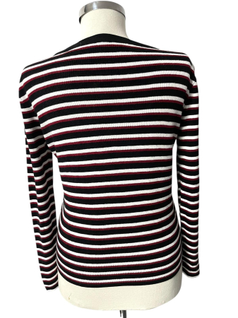 Pulover                         S [1]