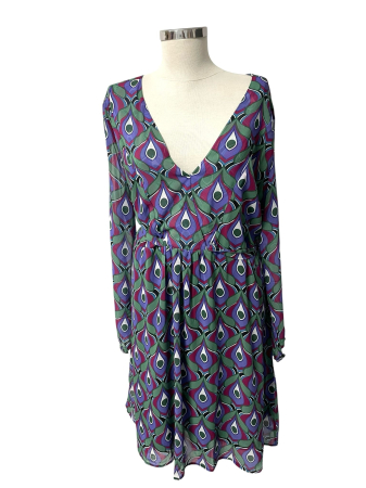 Femei - Aniston rochie                               XXL