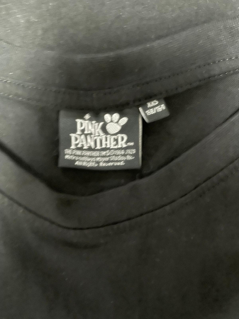 Tricou lung                           158/164 [2]