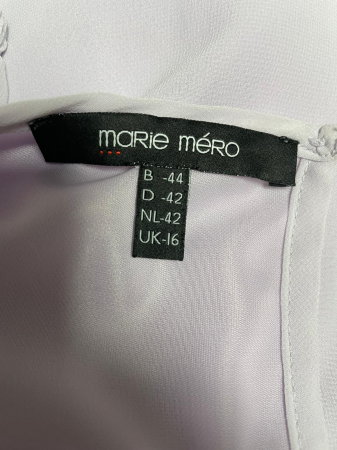 Marie Mero bluza                            L [2]