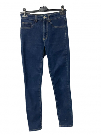 Blugi - Mary Denim                       XS