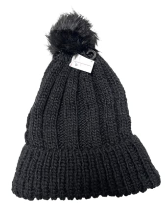 Femei - Tedi caciula