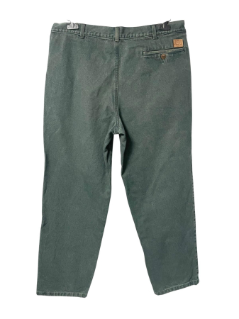 Pioneer blugi                         XL [1]