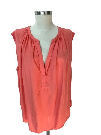 Bluze/Topuri - H&M bluza                             XXL