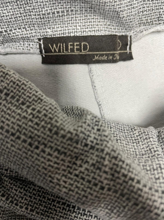 Wilfed pantaloni scurti                           M [2]
