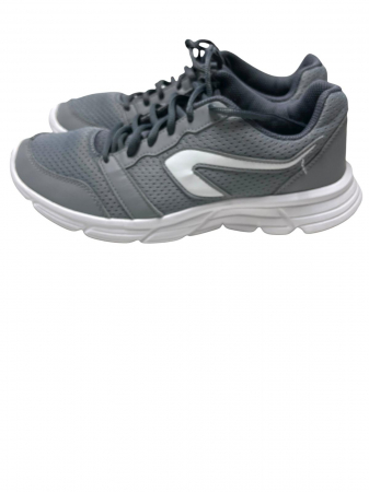 Incaltaminte - Kalenji pantofi sport                         42
