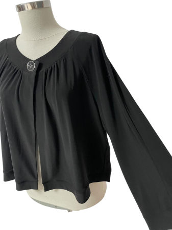 Samoon bluza/ bolero                XL [1]