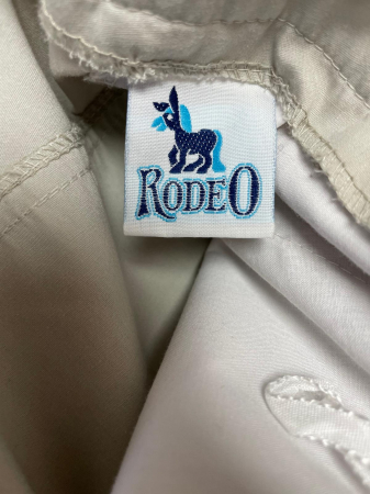 Rodeo pantaloni scurti                          M [2]