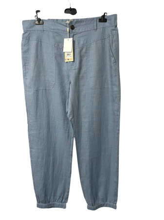 Femei - Part Two pantaloni in                   XXL