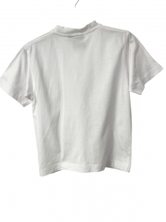 Athletic tricou                       128 [1]