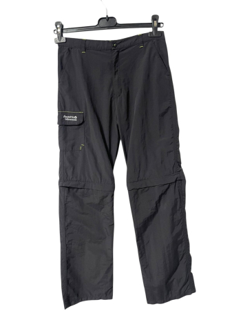 Pantaloni - Regatta pantaloni fas                      152