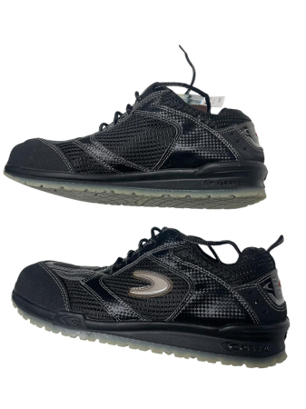 Cofra pantofi protectie                        42 [4]