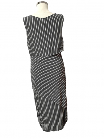 Alba Moda rochie                           M [3]