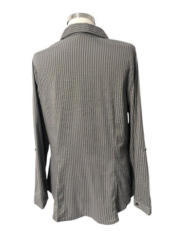 Yessica camasa                       XL [1]