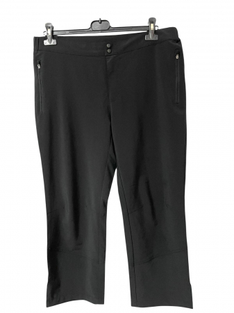 Pantaloni scurti - TCM pantaloni 3/4                                XL