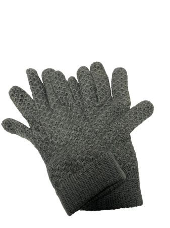 Femei - Manusi                        S-M