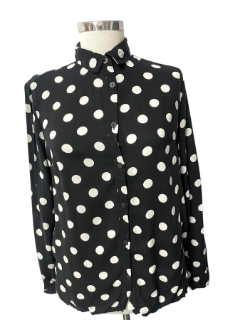 Camasi - H&M camasa                          M