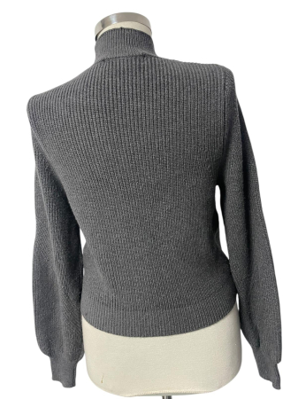 Zara pulover                          XS [1]