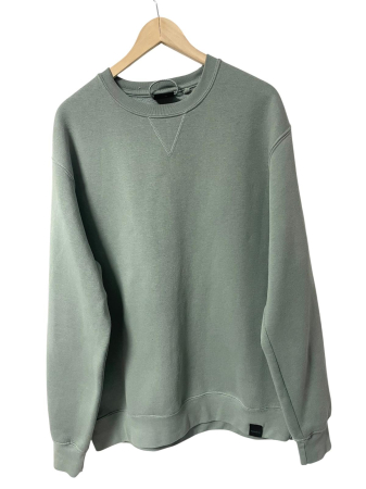 Hanorace - Pull& Bear bluza                          XL