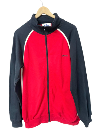 Barbati - Mars bluza                         L