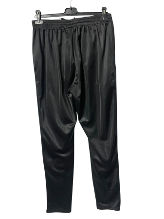 Umbro pantaloni                      M [1]