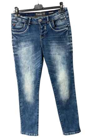 Blugi - Multiblue blugi                    L