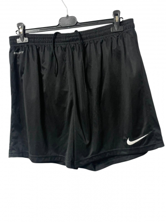 Pantaloni scurti - Nike pantaloni scurti                          L