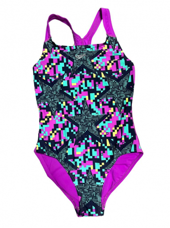 Costume de baie - Speedo costum baie                            XS