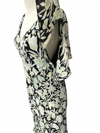 Canda rochie                           XL [1]