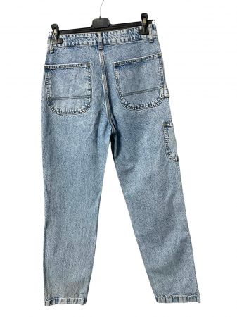 Pull& Bear blugi                      M [1]