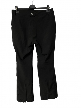 Icepeak pantaloni ski                           L/XL [1]