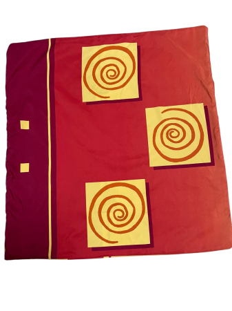 Lenjerie pat 1 persoana [1]