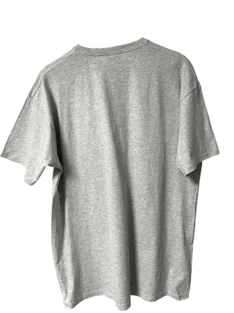 Tricou                          XL [1]