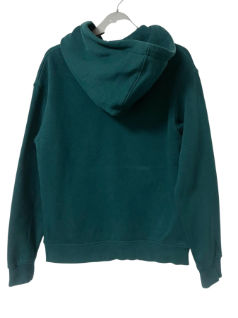 Jack& Jones hanorac                        152 [1]