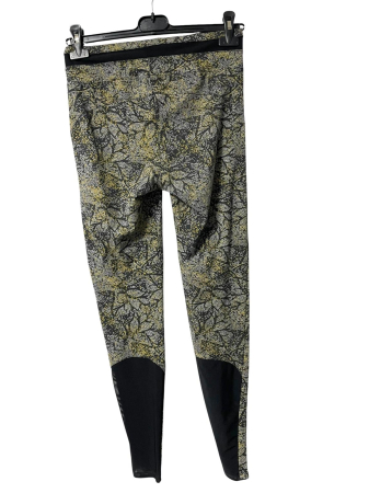 Colanti                         S [1]