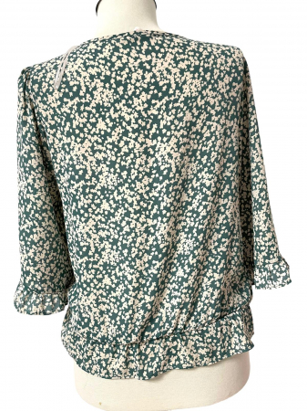 Sienna Sky bluza                    S [1]