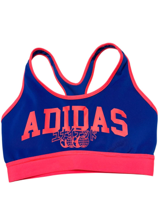 Lenjerii si pijamale - Adidas bustiera                            XS