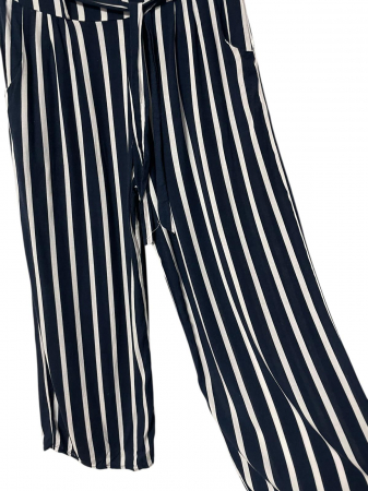 Hailys pantaloni 3/4                        L [1]