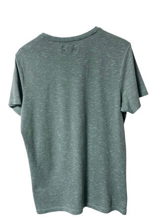 Much More tricou                           M [1]