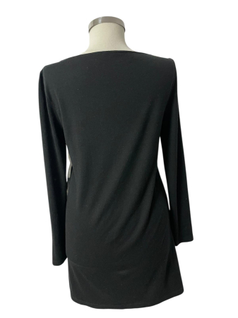 Daniel & Maier bluza lunga                 M [2]