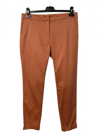 Pantaloni - Hallhuber pantaloni                      M/40