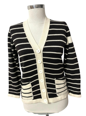 Cardigane - Pierre Cardin cardigan                        XS